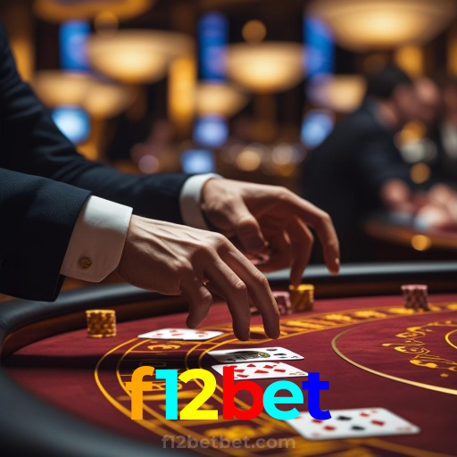 f12bet:Onde a diversão e a sorte se encontram: poker, roleta e futebol online!