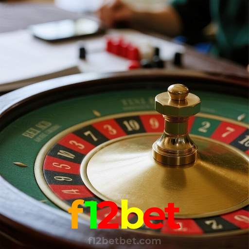 f12bet：Entre no campo de futebol online e conquiste sua vitória!
