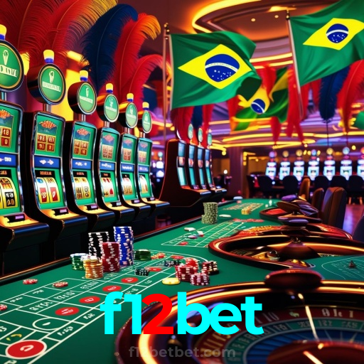 f12bet:A adrenalina do futebol online está ao seu alcance!