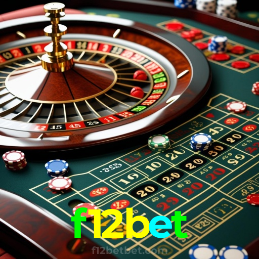 f12bet:Jogue nas slots e mude sua sorte agora mesmo!