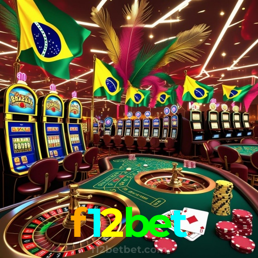 f12bet:Vença no poker e aposte no futebol para grandes vitórias no cassino!