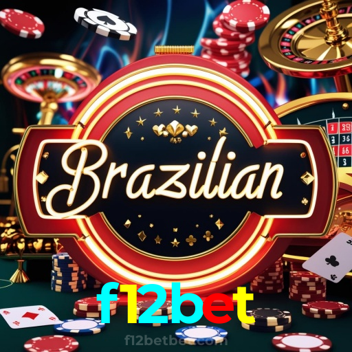 f12bet:Aposte no futebol online e conquiste prêmios incríveis agora!