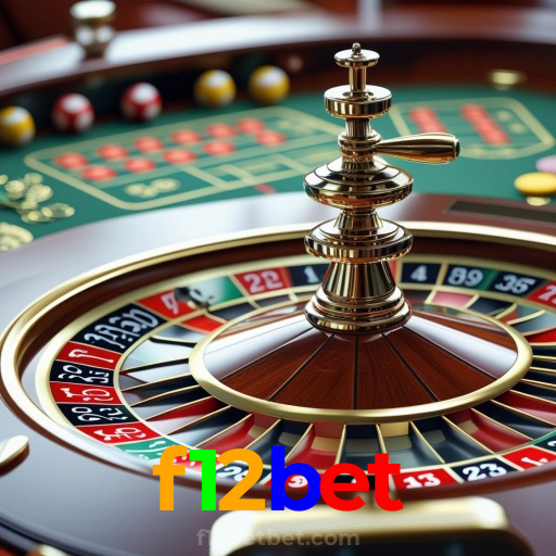 f12bet:O cassino mais confiável para apostas no futebol e jogos de cassino!