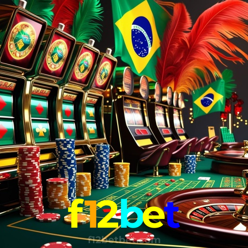 f12bet:Jogue futebol online e vença como um verdadeiro campeão!