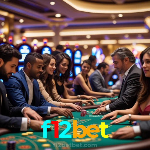 f12bet:Divirta-se com blackjack, poker e apostas ao vivo em futebol no cassino online!