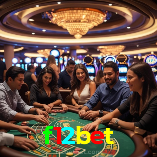 f12bet:As slots mais emocionantes estão aqui! Jogue agora!