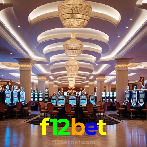 f12bet:Aposte no futebol e jogue os melhores jogos de cassino como roleta!