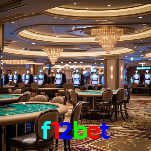 f12bet：Aposte no futebol e ganhe com os melhores jogos de cassino como poker e roleta!