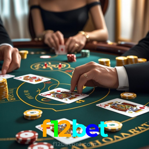 f12bet：Sinta a adrenalina das slots e conquiste vitórias como nunca!