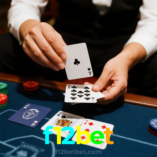 f12bet:Aposte no futebol online e vença com estilo e emoção!
