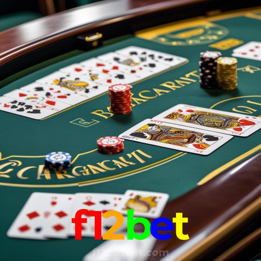f12bet:Apostas emocionantes no futebol e diversão garantida com roleta e poker!
