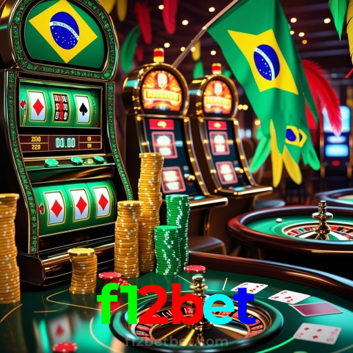 f12bet:Diversão sem limites com roleta, blackjack e apostas em futebol ao vivo!