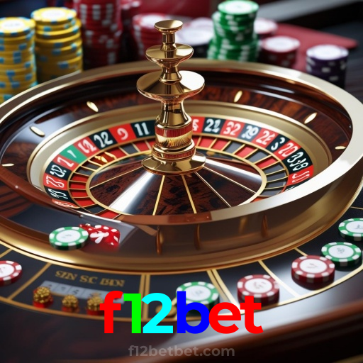 f12bet:Jogue nas slots e mude sua sorte agora mesmo!