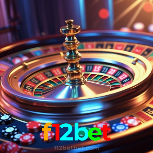 f12bet:Sinta a emoção do cassino! Aposte agora e ganhe prêmios reais!