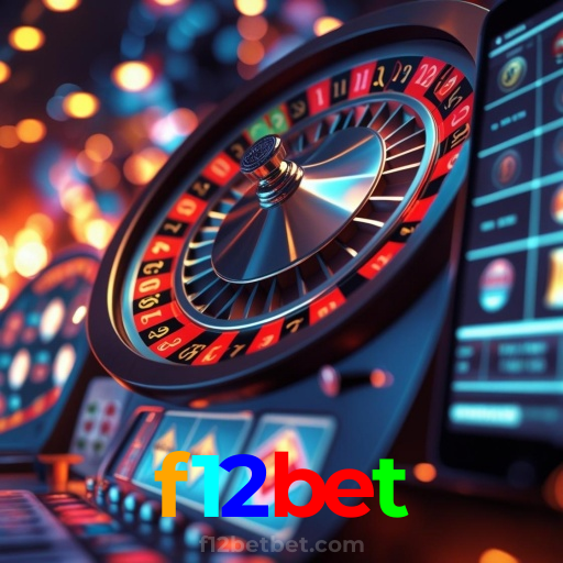f12bet:Apostas ao vivo no futebol e grandes prêmios em jogos de blackjack!