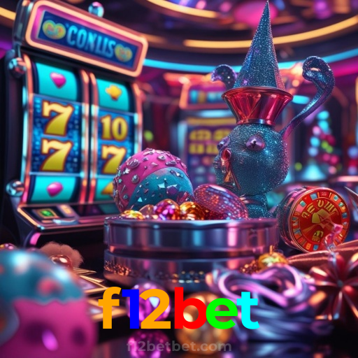 f12bet:O cassino online está te esperando! Gire a roleta e ganhe!