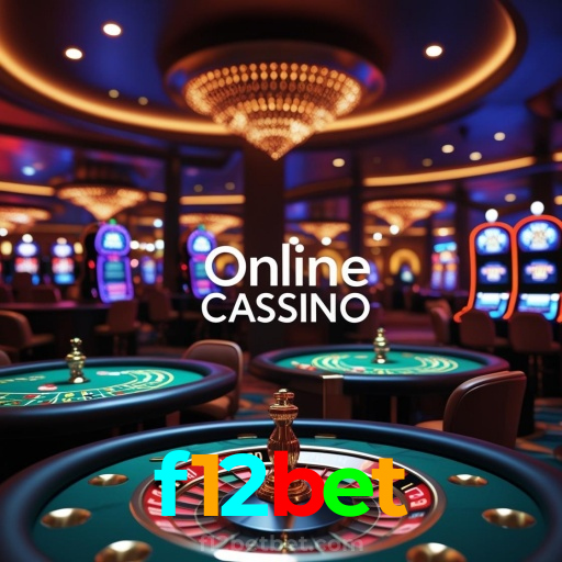 f12bet:Jogue Blackjack online e mostre que você é o mestre das cartas!