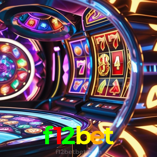f12bet:Jogue no cassino mais seguro com poker, roleta e apostas no futebol!