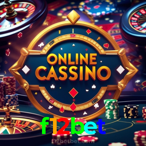 f12bet:Aposte no futebol e jogue os jogos mais emocionantes como blackjack e poker!