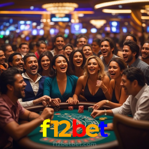 f12bet:Aposte no futebol online e conquiste sua grande vitória!