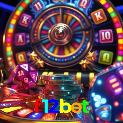 f12bet:Jogue blackjack, aposte no futebol e leve para casa grandes prêmios!