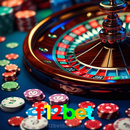f12bet:Em cada giro, novas vitórias! Venha jogar nas melhores slots!