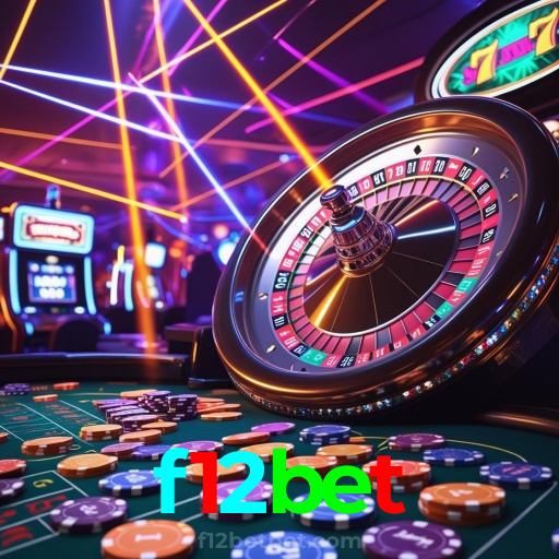 f12bet:Jogue poker, roleta e aposte no futebol online com segurança!
