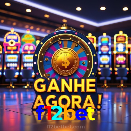 f12bet:No futebol online, cada aposta te leva mais perto da vitória!