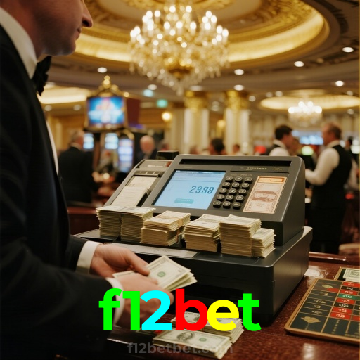 f12bet:Jogue poker, aposte no futebol e tenha uma experiência incrível no cassino online!