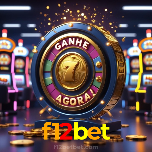 f12bet:Jogue slots, aposte no futebol e ganhe prêmios incríveis no cassino!