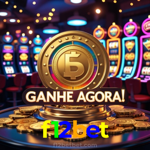 f12bet:O futebol está online! Aposte agora e ganhe grandes vitórias!
