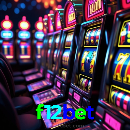 f12bet:Aposte no futebol ao vivo e divirta-se com os jogos de cassino como blackjack!