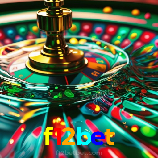 f12bet:As maiores vitórias estão te esperando nas nossas slots online!