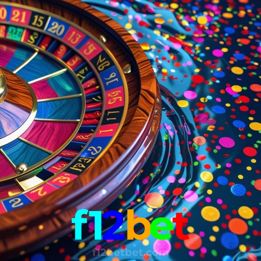 f12bet:Vire o mestre das cartas! Jogue poker online e vença!