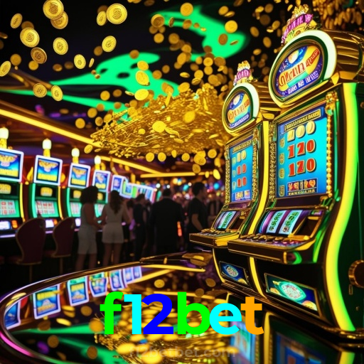 f12bet:Aposte no futebol online e conquiste sua grande vitória!