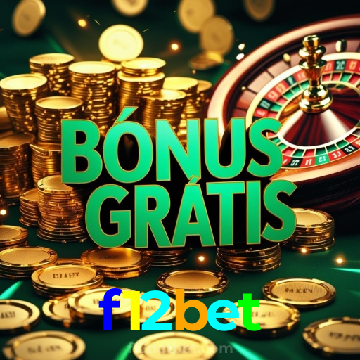 f12bet:Gire as slots e ganhe prêmios incríveis com cada giro!