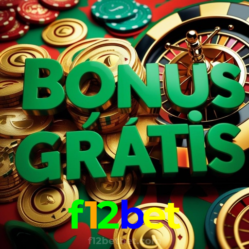 f12bet:Aposte no futebol online e se prepare para as grandes vitórias!