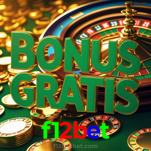 f12bet:Aposte nas roletas e conquiste prêmios incríveis!