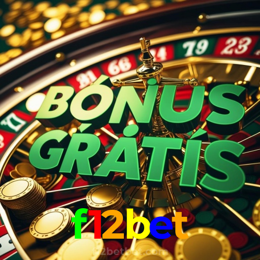 f12bet:Vença com a roleta e aposte no futebol ao vivo no melhor cassino online!