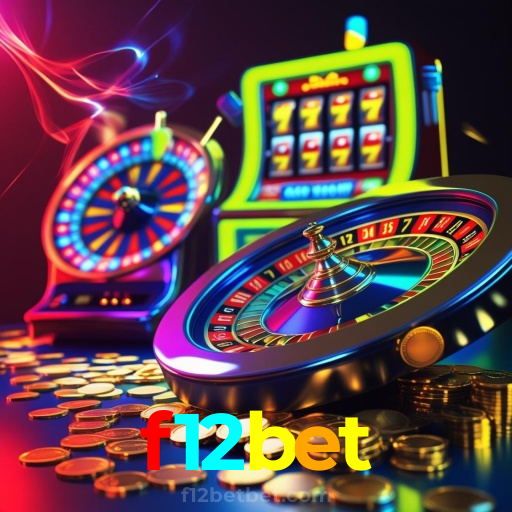 f12bet:Divirta-se com poker, blackjack e aposte no futebol online!