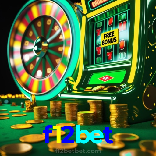 f12bet：Apostas ao vivo no futebol e prêmios em jogos como blackjack e roleta!