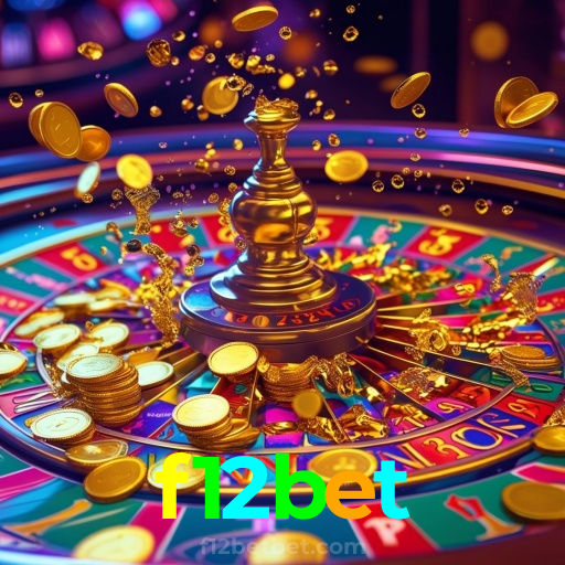 f12bet:Aposte no futebol e conquiste vitórias épicas com blackjack e poker!