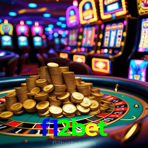f12bet:Vença o poker online e mostre sua habilidade nas cartas!