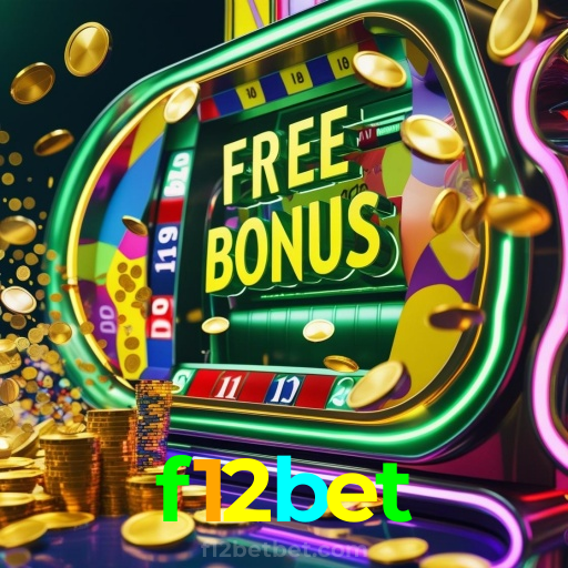 f12bet:Jogue blackjack, aposte no futebol e ganhe prêmios no cassino online!
