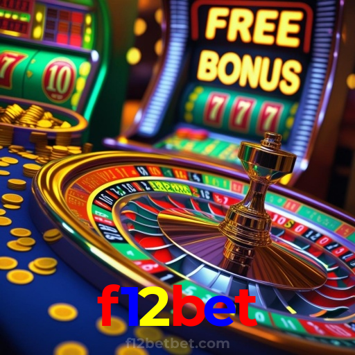 f12bet:Jogue blackjack e conquiste a vitória no cassino online!