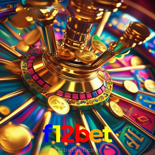 f12bet:No futebol online, cada jogo é uma chance de ganhar!
