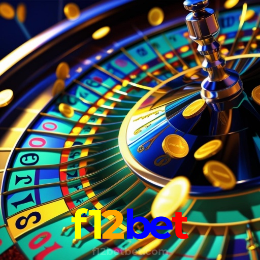 f12bet:Sinta a adrenalina das slots e conquiste vitórias como nunca!