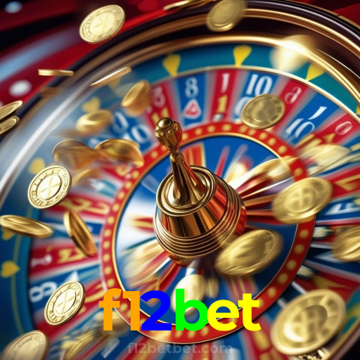 f12bet:Aposte no futebol online e sinta a emoção de vencer!
