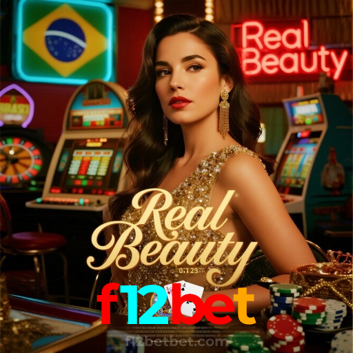 f12bet：Vença no futebol e nos melhores jogos de cassino online, como poker e roleta!
