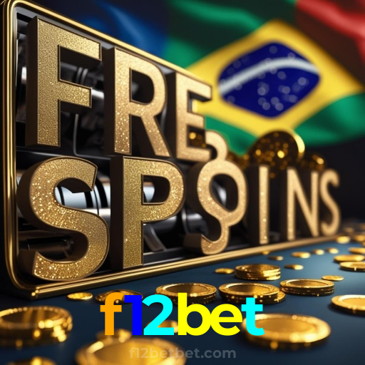f12bet:O cassino online mais confiável com apostas no futebol e prêmios em blackjack!